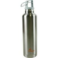 Fire-maple Sport Bottle FMP-311