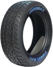 Firemax FM501 215/70 R16 110T фото