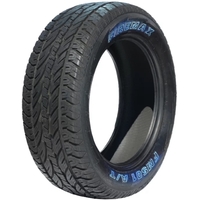 Firemax FM501 215/70 R16 110T