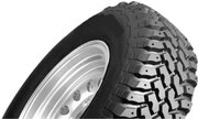 Firemax FM523 225/75 R16 115Q фото