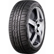 Firestone Firehawk SZ90 фото