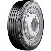 Firestone FS 422