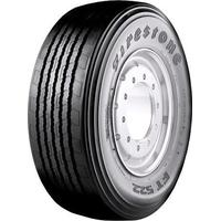 Firestone FT522