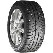 Firestone Ice Cruiser 7 фото