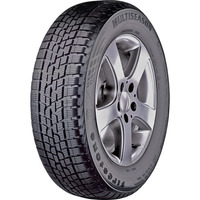 Firestone Multiseason