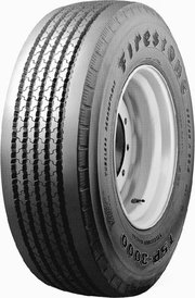 Firestone TSP3000 фото