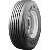 Firestone TSP3000