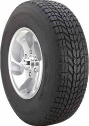 Firestone WinterForce фото