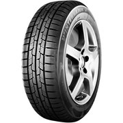 Firestone Winterhawk 2 EVO фото