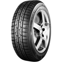 Firestone Winterhawk 2 EVO