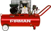 Firman ACB-100/800 фото