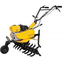 Firman Power Tiller FGT-7/100B