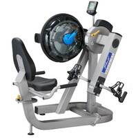 First degree fitness Fluid E720 Cycle XT