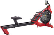 First Degree Fitness Fluid Rower S6 Laguna фото