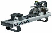 First Degree Fitness Mega PRO XL фото