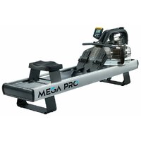 First degree fitness Mega PRO XL