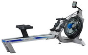 First Degree Fitness Rower Erg E-316A фото