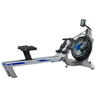 First degree fitness Rower Erg E-316A