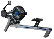 First Degree Fitness Rower Erg E-520A фото