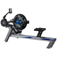 First degree fitness Rower Erg E-520A