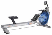 First Degree Fitness Vortex VX-2 фото