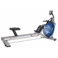 First degree fitness Vortex VX-2