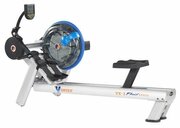 First Degree Fitness Vortex VX-3 фото