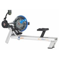 First degree fitness Vortex VX-3