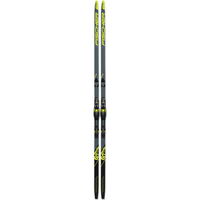 Fischer Aerolite 60 Classic IFP 197 (2020/2021)