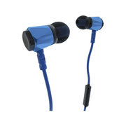 Fischer Audio Blue Ribbon фото