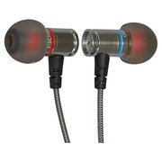 Fischer Audio Bullet 6mm фото