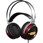 Fischer Audio FA-011 фото