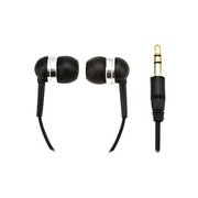 Fischer Audio FA-768 фото