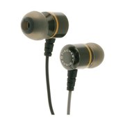 Fischer Audio FA-801 фото