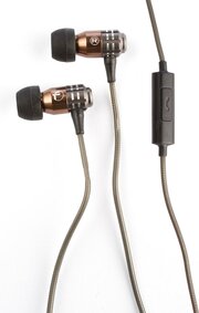 Fischer Audio FA-912 фото