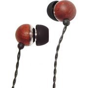 Fischer Audio FA-968 Soul фото