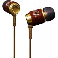 Fischer audio FA-977