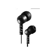 Fischer Audio FA-999 фото