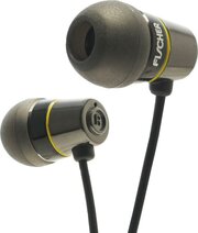 Fischer Audio HS-0004 фото