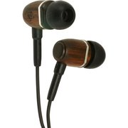 Fischer Audio Leggiero фото