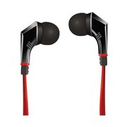 Fischer Audio Red Stripe фото