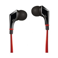 Fischer audio Red Stripe