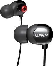 Fischer Audio Tandem фото