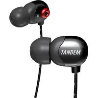 Fischer audio Tandem