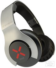 Fischer Audio X-02 фото