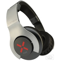 Fischer audio X-02