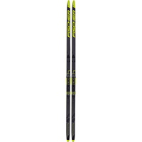 Fischer Carbonlite CL JR IFP 177 (2020/2021)