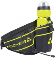 Fischer Drink-Fitbelt Z10121 фото