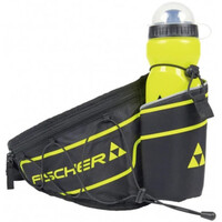 Fischer Drink-Fitbelt Z10121