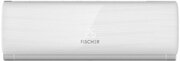 Fischer FI/FO-07AON фото